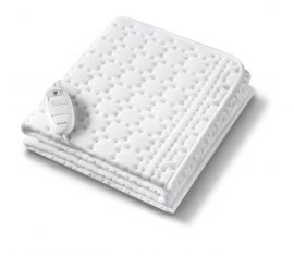 UB 30 COMPACT HEATED UNDERBLANKET
